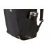 Рюкзак Thule Accent Backpack 28L