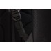 Рюкзак Thule Lithos Backpack 16L Black