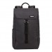 Рюкзак Thule Lithos Backpack 16L Black