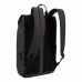Рюкзак Thule Lithos Backpack 16L Black