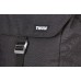 Рюкзак Thule Lithos Backpack 16L Black