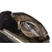 Рюкзак Thule Lithos Backpack 16L Black