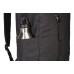 Рюкзак Thule Lithos Backpack 16L Black