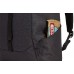Рюкзак Thule Lithos Backpack 16L Black