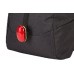 Рюкзак Thule Lithos Backpack 16L Black