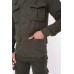 Костюм Тритон М-65 Loft (канвас)