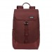 Рюкзак Thule Lithos Backpack 16L Dark Burgundy