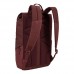 Рюкзак Thule Lithos Backpack 16L Dark Burgundy