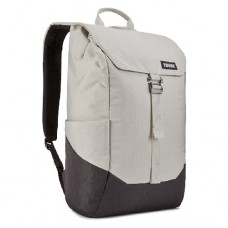 Рюкзак Thule Lithos Backpack 16L Concrete/Black
