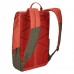 Рюкзак Thule Lithos Backpack 16L Rooibos/Forest Night