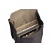 Рюкзак Thule Lithos Backpack 16L Rooibos/Forest Night