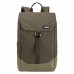 Рюкзак Thule Lithos Backpack 16L Forest Night/Lichen