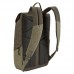 Рюкзак Thule Lithos Backpack 16L Forest Night/Lichen