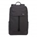 Рюкзак Thule Lithos Backpack 20L Black