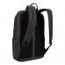 Рюкзак Thule Lithos Backpack 20L Black