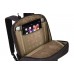 Рюкзак Thule Lithos Backpack 20L Black