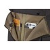 Рюкзак Thule Lithos Backpack 20L Black
