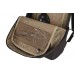 Рюкзак Thule Lithos Backpack 20L Black