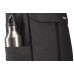 Рюкзак Thule Lithos Backpack 20L Black