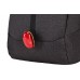 Рюкзак Thule Lithos Backpack 20L Black