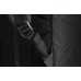 Рюкзак Thule Lithos Backpack 20L Black