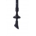 Палки для скандинавской ходьбы Kaiser Sport Nordic Walking White