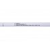Палки для скандинавской ходьбы Kaiser Sport Nordic Walking White