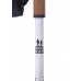 Палки для скандинавской ходьбы Kaiser Sport Nordic Walking White