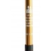 Палки для скандинавской ходьбы Kaiser Sport Nordic Walking Gold