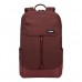 Рюкзак Thule Lithos Backpack 20L Dark Burgundy