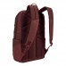 Рюкзак Thule Lithos Backpack 20L Dark Burgundy
