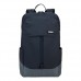 Рюкзак Thule Lithos Backpack 20L Carbon Blue