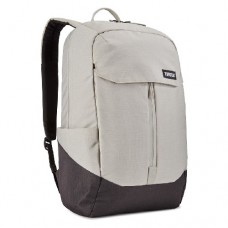 Рюкзак Thule Lithos Backpack 20L Concrete/Black