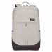 Рюкзак Thule Lithos Backpack 20L Concrete/Black