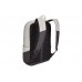 Рюкзак Thule Lithos Backpack 20L Concrete/Black