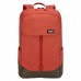Рюкзак Thule Lithos Backpack 20L Rooibos/Forest Night