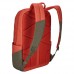 Рюкзак Thule Lithos Backpack 20L Rooibos/Forest Night