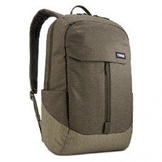 Рюкзак Thule Lithos Backpack 20L Forest Night/Lichen