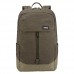 Рюкзак Thule Lithos Backpack 20L Forest Night/Lichen