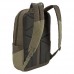 Рюкзак Thule Lithos Backpack 20L Forest Night/Lichen