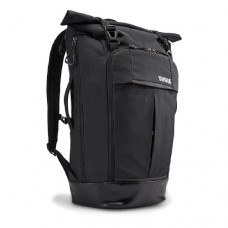 Рюкзак Thule Paramount Backpack 24L