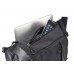 Рюкзак Thule Paramount Backpack 24L
