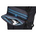 Рюкзак Thule Paramount Backpack 24L