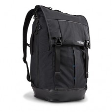 Рюкзак Thule Paramount Backpack 29L
