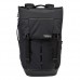 Рюкзак Thule Paramount Backpack 29L
