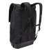 Рюкзак Thule Paramount Backpack 29L