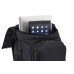 Рюкзак Thule Paramount Backpack 29L
