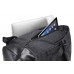 Рюкзак Thule Paramount Backpack 29L
