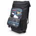 Рюкзак Thule Paramount Backpack 29L