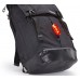 Рюкзак Thule Paramount Backpack 29L